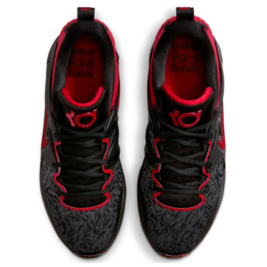 Nike KD15 "Napheesa Collier" Nike KD15 "Napheesa Collier"